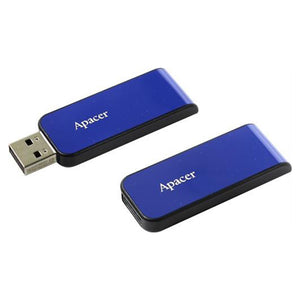 Apacer AH334 Flash Drive