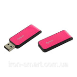 Apacer AH334 Flash Drive