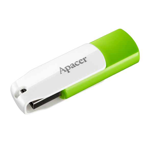 Apacer AH335 Flash Drive