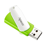 Apacer AH335 Flash Drive