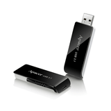 Apacer AH350 Flash Drive