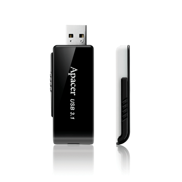 Apacer AH350 Flash Drive