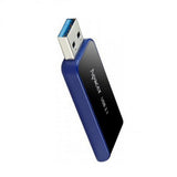 Apacer AH356 Flash Drive