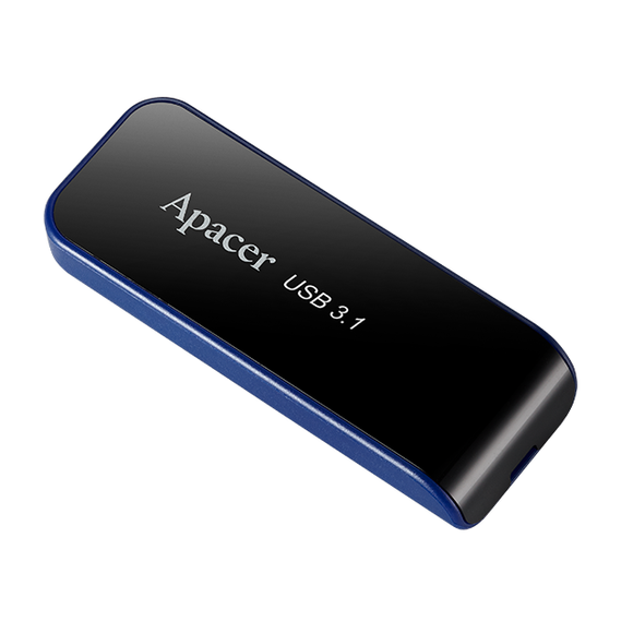 Apacer AH356 Flash Drive