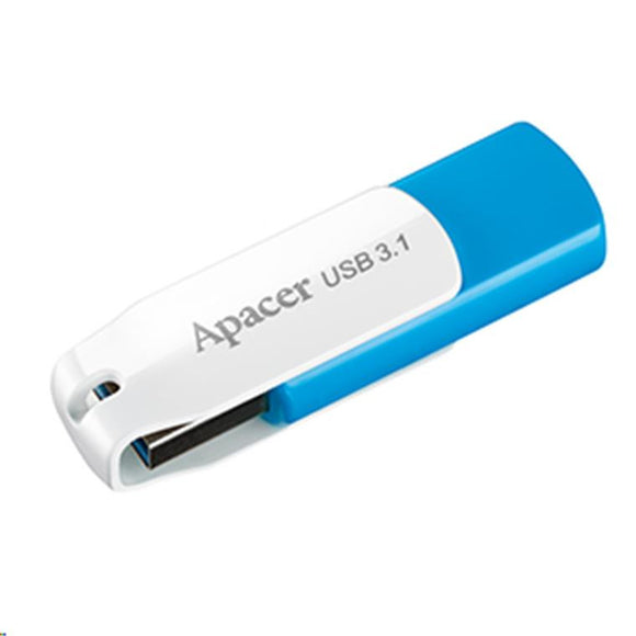 Apacer AH357 Flash Drive