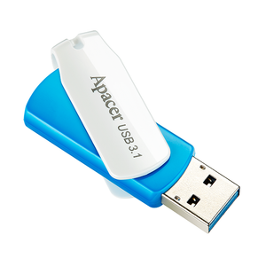 Apacer AH357 Flash Drive