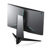 Alienware 25 Gaming Monitor AW2518H