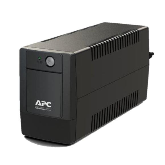 APC Easy UPS BVX650I-PH