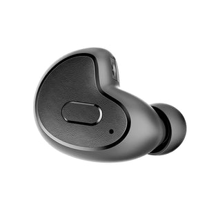 Avantree APICO - Mini Bluetooth Headset