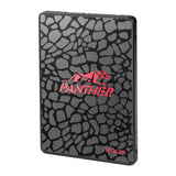 Apacer AS350 PANTHER SATA III SSD