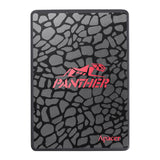 Apacer AS350 PANTHER SATA III SSD