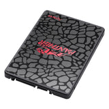 Apacer AS350 PANTHER SATA III SSD