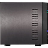 Asustor AS6508T Lockerstor 8 8-Bay NAS Server Enclosure