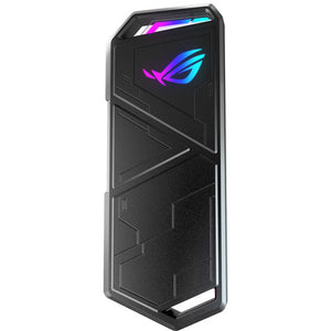 ASUS Republic of Gamers Strix Arion M.2 NVMe SSD Enclosure