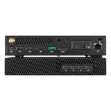 ASUS PB60G (Nvidia® Quadro® P620 - Core i7 - 9th Gen)