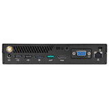 ASUS PB60 (Core i3 - 8th gen)
