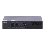ASUS PB60 (Core i3 - 8th gen)