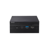 ASUS PN60 (Intel i7)