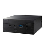ASUS PN62 (Intel i7)