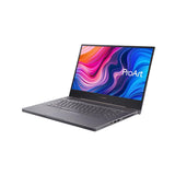 ASUS ProArt StudioBook Pro 15 H500GV-HC036T