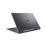 ASUS ProArt StudioBook Pro 15 H500GV-HC036T