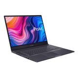 ASUS ProArt StudioBook 17 H700GV-AV011T