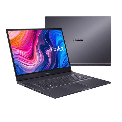 ASUS ProArt StudioBook 17 H700GV-AV011T