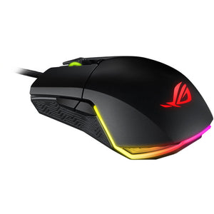 ASUS ROG Pugio Mouse Gaming Mouse