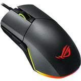 ASUS ROG Pugio Mouse Gaming Mouse