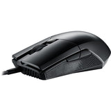 ASUS ROG Pugio Mouse Gaming Mouse