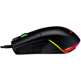 ASUS ROG Pugio Mouse Gaming Mouse