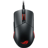 ASUS ROG Pugio Mouse Gaming Mouse