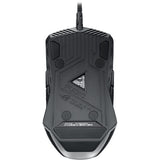 ASUS ROG Pugio Mouse Gaming Mouse