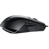 ASUS ROG Pugio Mouse Gaming Mouse