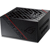 ASUS Republic of Gamers Strix 550W 80 Plus Gold Power Supply