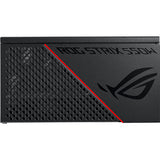 ASUS Republic of Gamers Strix 550W 80 Plus Gold Power Supply