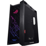 ASUS ROG Strix Helios GX601 Mid-Tower Case (Black)