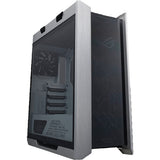 ASUS ROG Strix Helios GX601 Mid-Tower Case (White)