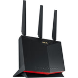 ASUS RT-AX86U AX5700 Wireless Dual-Band Gigabit Gaming Router