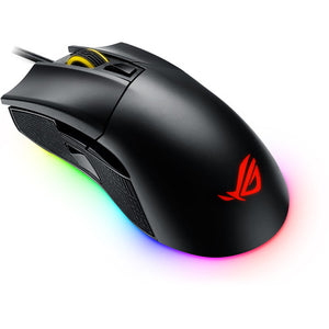 ASUS Republic of Gamers Gladius II Mouse