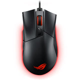 ASUS Republic of Gamers Gladius II Mouse