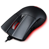 ASUS Republic of Gamers Gladius II Mouse