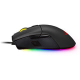 ASUS Republic of Gamers Gladius II Mouse