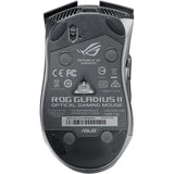 ASUS Republic of Gamers Gladius II Mouse