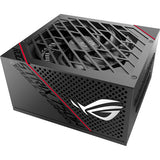 ASUS Republic of Gamers STRIX 750W 80 Plus Gold Modular ATX Power Supply