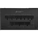 ASUS Republic of Gamers STRIX 750W 80 Plus Gold Modular ATX Power Supply