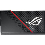 ASUS Republic of Gamers STRIX 750W 80 Plus Gold Modular ATX Power Supply