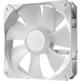 ASUS Republic of Gamers Strix LC 240 RGB Liquid CPU Cooler (White Edition)