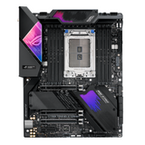 ASUS Republic of Gamers Strix TRX40-E Gaming TRX4 ATX Motherboard