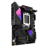 ASUS Republic of Gamers Strix TRX40-E Gaming TRX4 ATX Motherboard